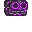 ItemSprites.png