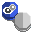 ItemSprites.png