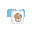 ItemSprites.png