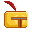 ItemSprites.png