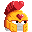 ItemSprites.png