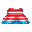ItemSprites.png