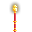 ItemSprites.png