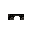 ItemSprites.png