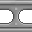ItemSprites.png