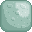 ItemSprites.png