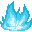 ItemSprites.png