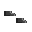 ItemSprites.png