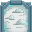 ItemSprites.png