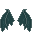 ItemSprites.png