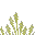 ItemSprites.png