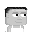 ItemSprites.png