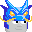 ItemSprites.png