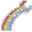 ItemSprites.png