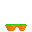 ItemSprites.png