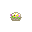 ItemSprites.png