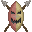 ItemSprites.png