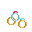 ItemSprites.png