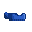 ItemSprites.png