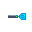 ItemSprites.png