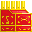 ItemSprites.png