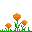 ItemSprites.png