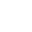 ItemSprites.png