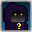 ItemSprites.png