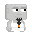 ItemSprites.png