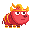 ItemSprites.png