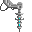 ItemSprites.png