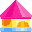 ItemSprites.png