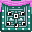ItemSprites.png