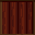 ItemSprites.png