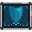 ItemSprites.png
