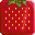 ItemSprites.png
