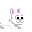 ItemSprites.png