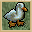ItemSprites.png