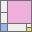 ItemSprites.png