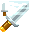 ItemSprites.png
