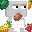 ItemSprites.png