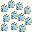 ItemSprites.png