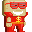 ItemSprites.png