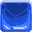 ItemSprites.png