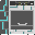 ItemSprites.png