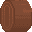 ItemSprites.png