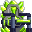 ItemSprites.png