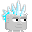ItemSprites.png