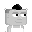 ItemSprites.png