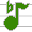 ItemSprites.png